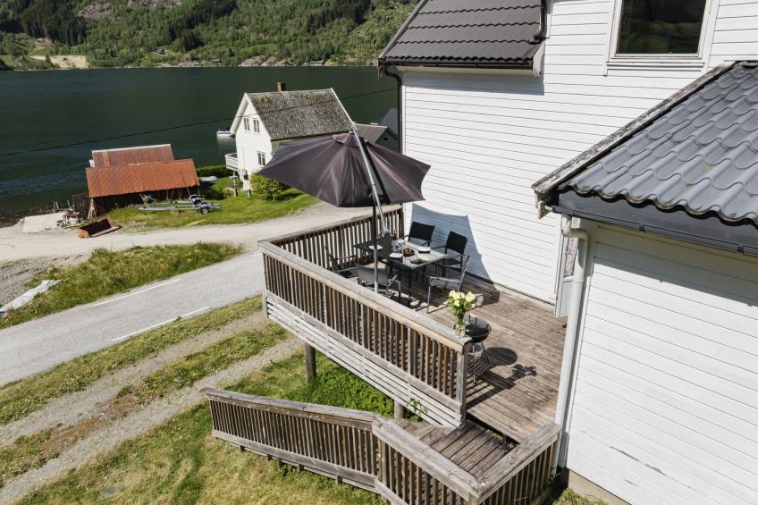 Indresfjord (FJS615) - foto 28