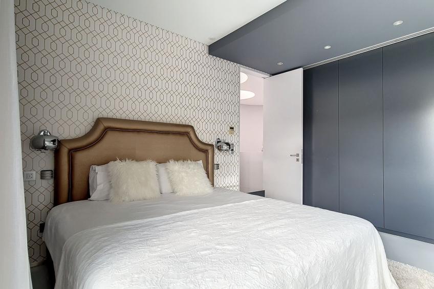 VILLA BONSAI - foto 29