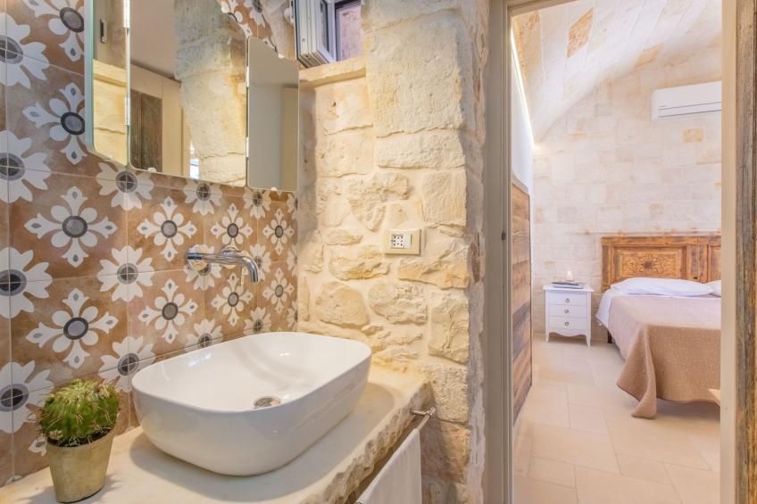 Lamia der Vesper - foto 14