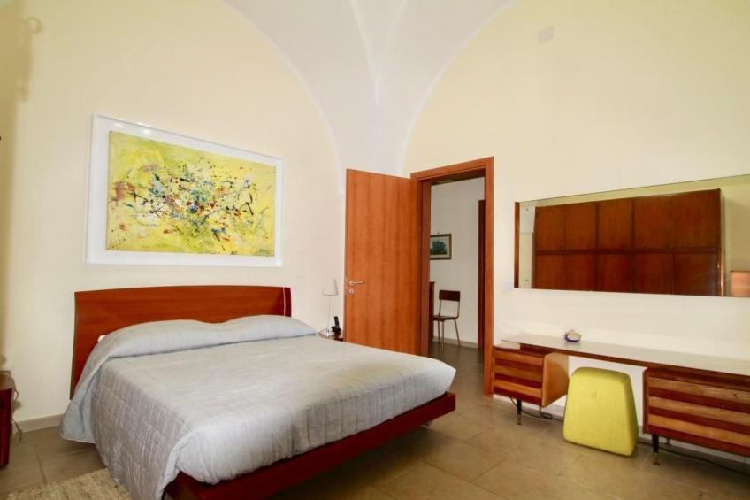 Diddy's Country - foto 7