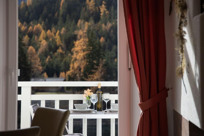 Alpes et Lac - foto 17