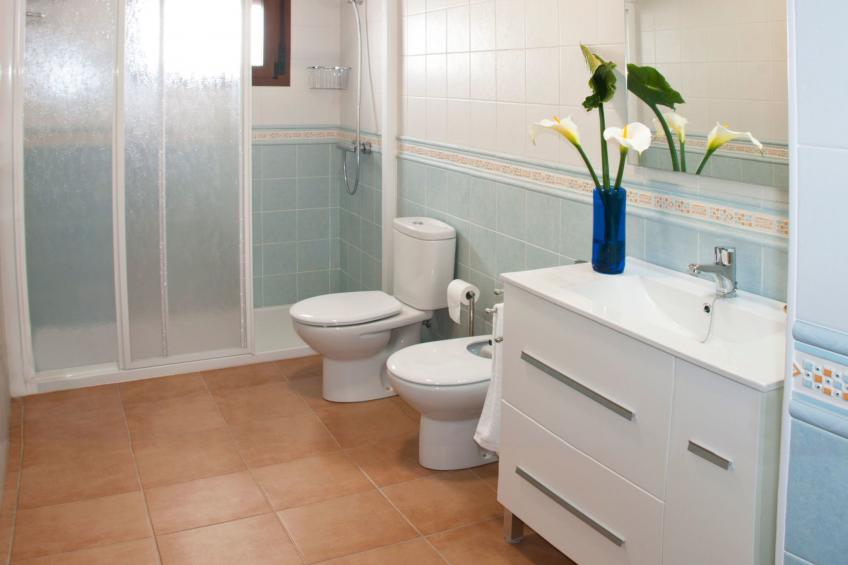 Villa La Noria, mit privatem Pool, Wifi, Garten - foto 35