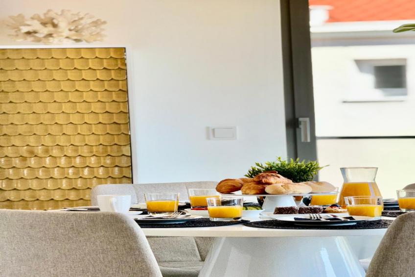 Villa Oneum – APT Sol - foto 9