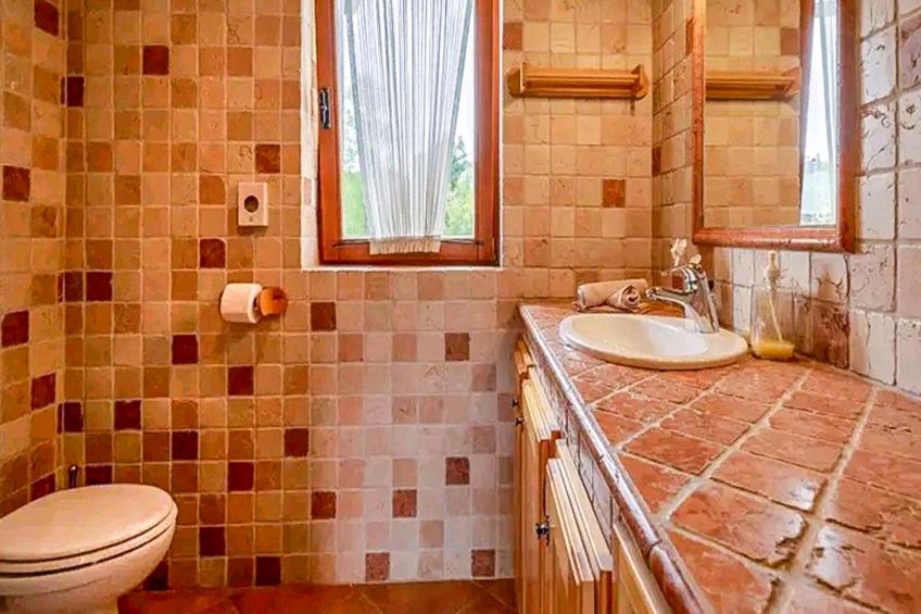 Chalet Relax - foto 16