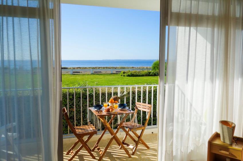 Les Trois Iles - foto 3