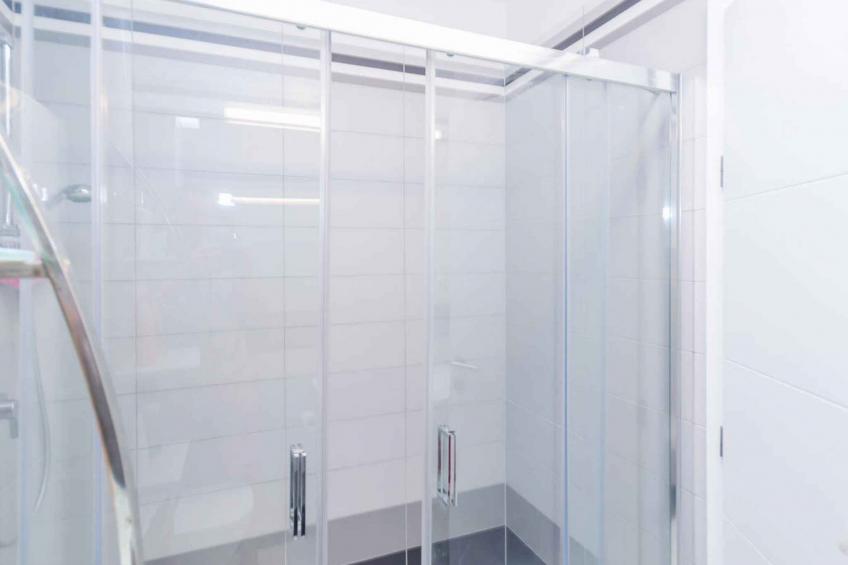 Holiday apartment with garage - BF-NNKJ9 - foto 13