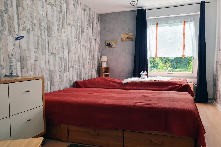 Fewo Goslar Harz - foto 5