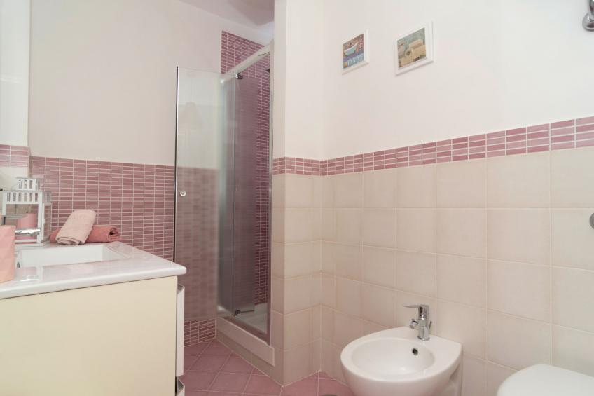 Casale di Torca - foto 18