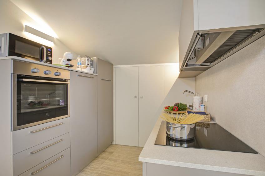 Appartamento Allegra - 1 Km to the beach - foto 5