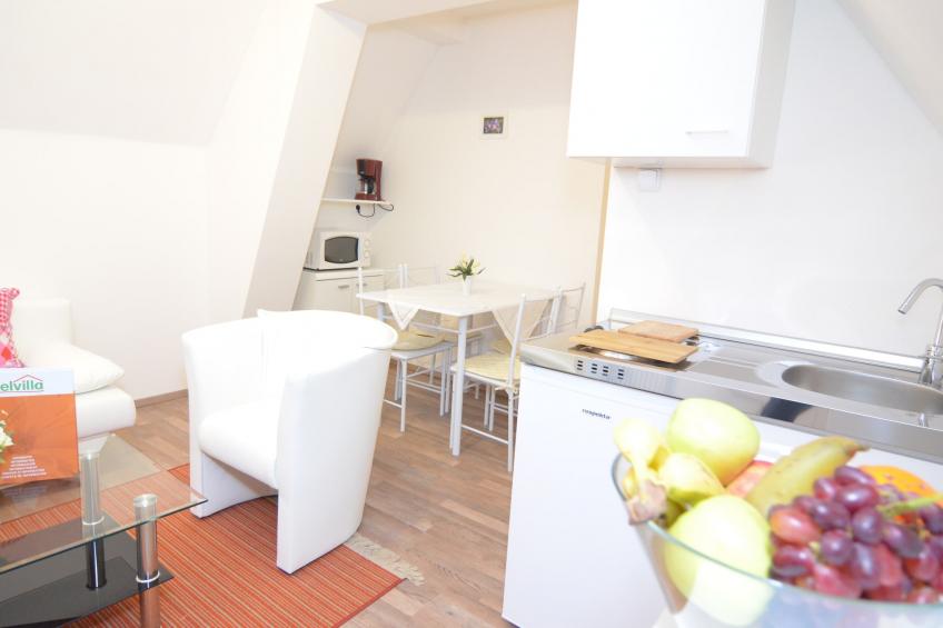 Wilzenberg - foto 24