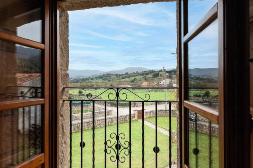 Maison à Barcena de Pie de Concha - foto 26