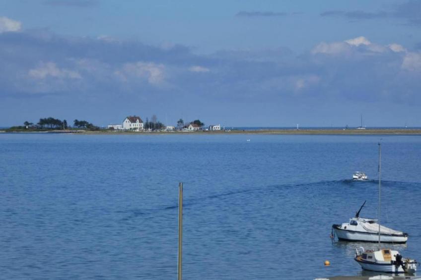 Fichtenhof - foto 32