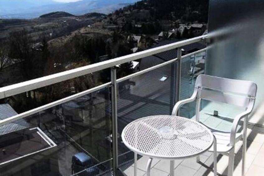 Résidence The Catalogne - foto 3