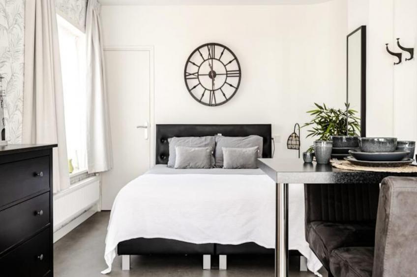 Beach And Dunes Studio - foto 4