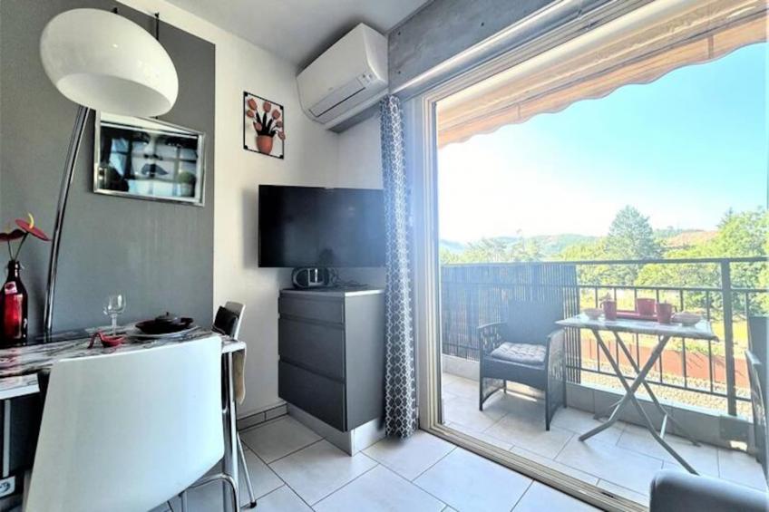 Résidence Cedres - foto 18