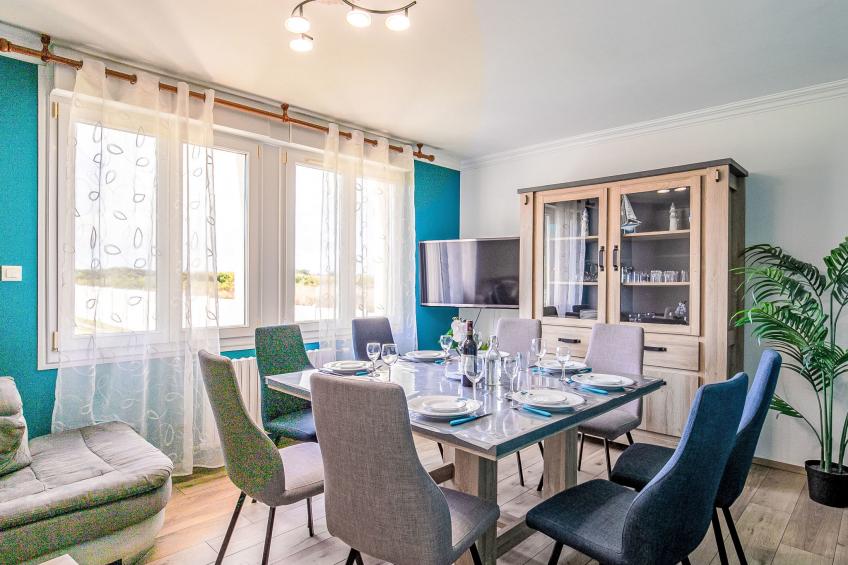 Entre Terre et Mer - foto 4