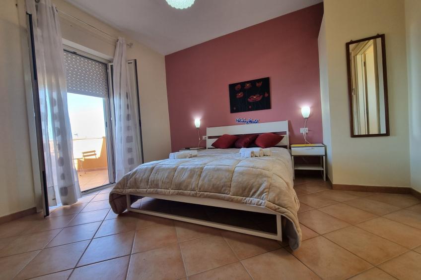 Villa Baia Smeralda bei Holiday World - foto 24