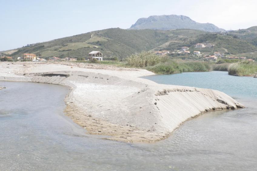Studio mit Garten - foto 37