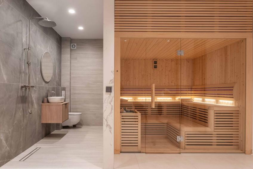 Villa Freiheit - foto 27