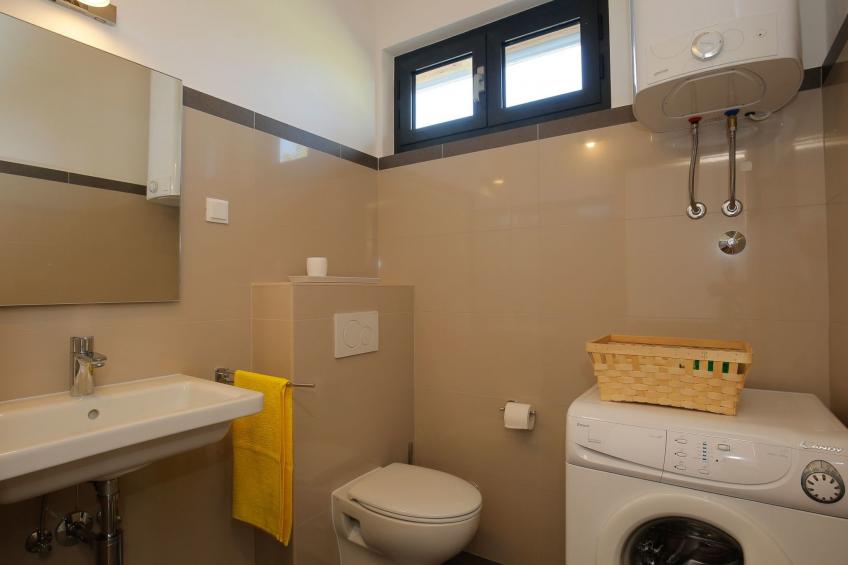 "GreenSky" - foto 20