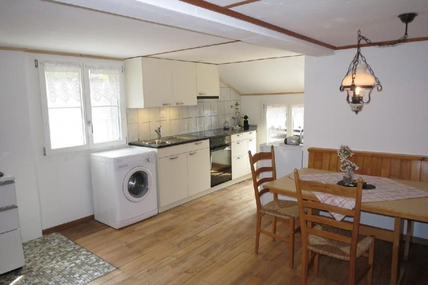 Biohof Langberg - foto 16