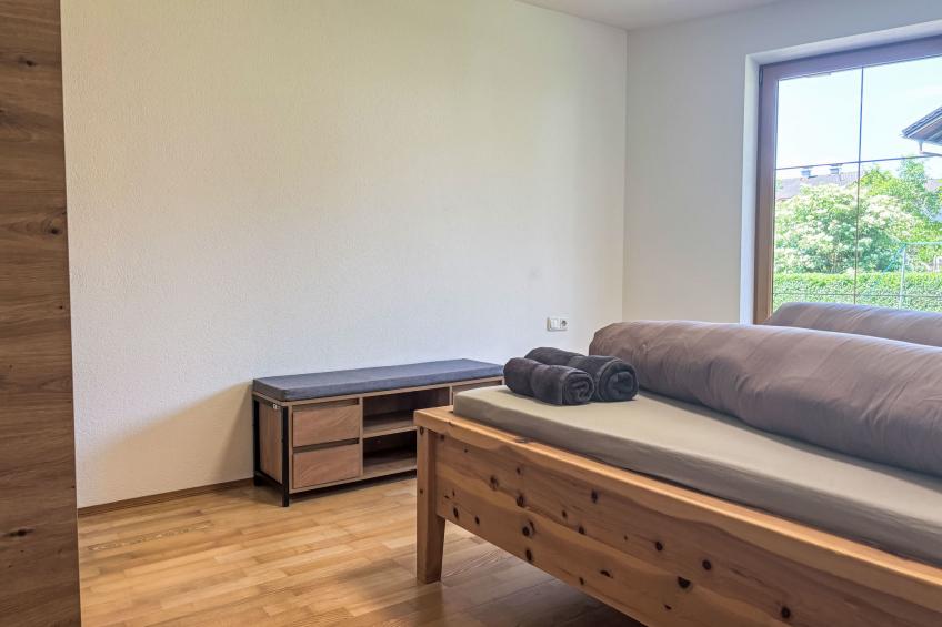 Panoramablick - foto 26