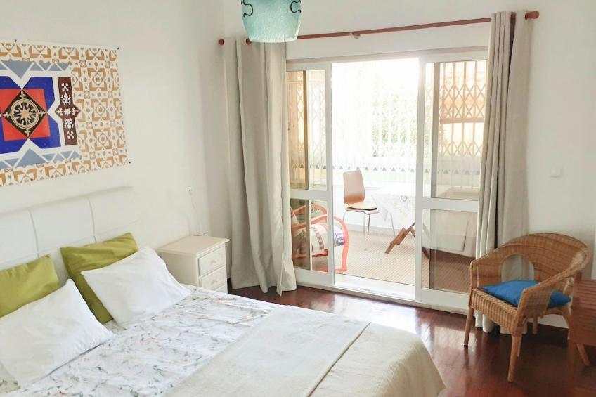 mit Terrasse - foto 4