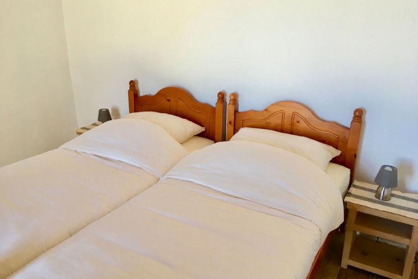 Casabelavista III - foto 14