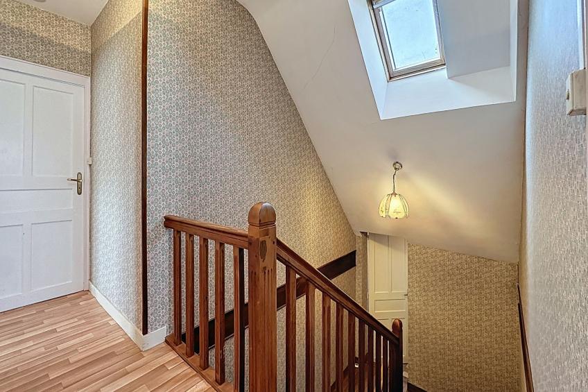 La Rose des Pins - foto 22