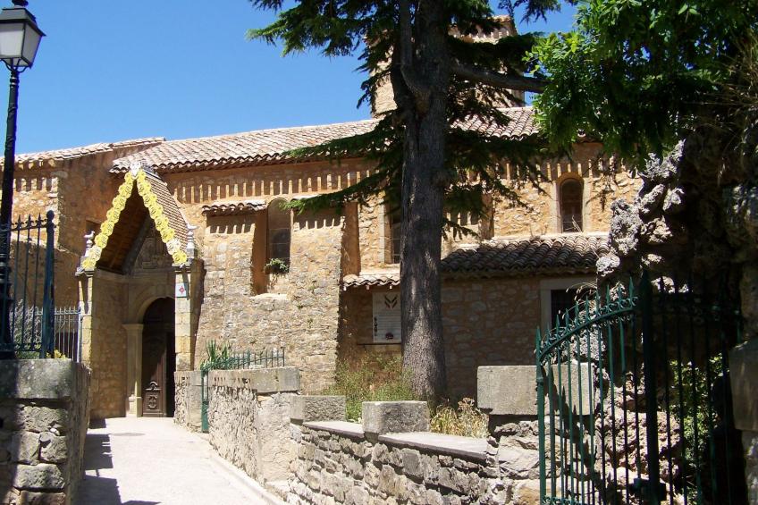 Hochwertiges Haus mit Terrassenblick auf die Berge - foto 28