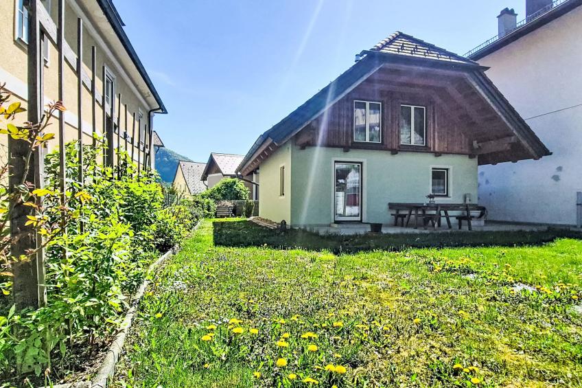 Loidl - foto 29