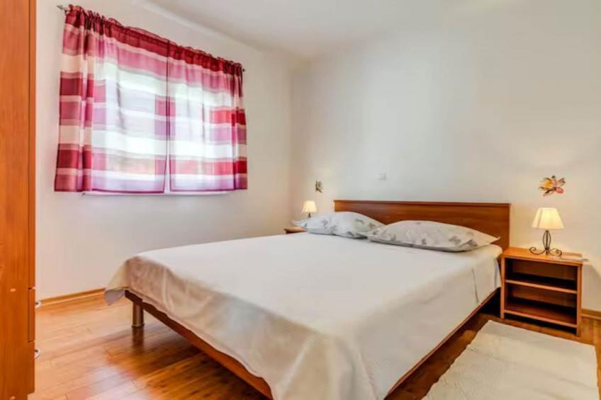 Mise Holiday Apartments - Two bedroom apartment II - foto 8