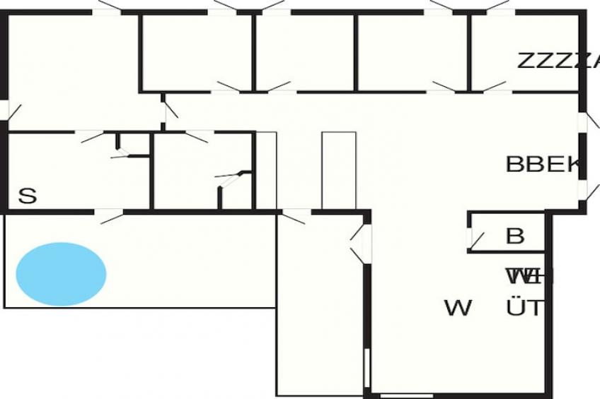 BF-DNNK3 - foto 69
