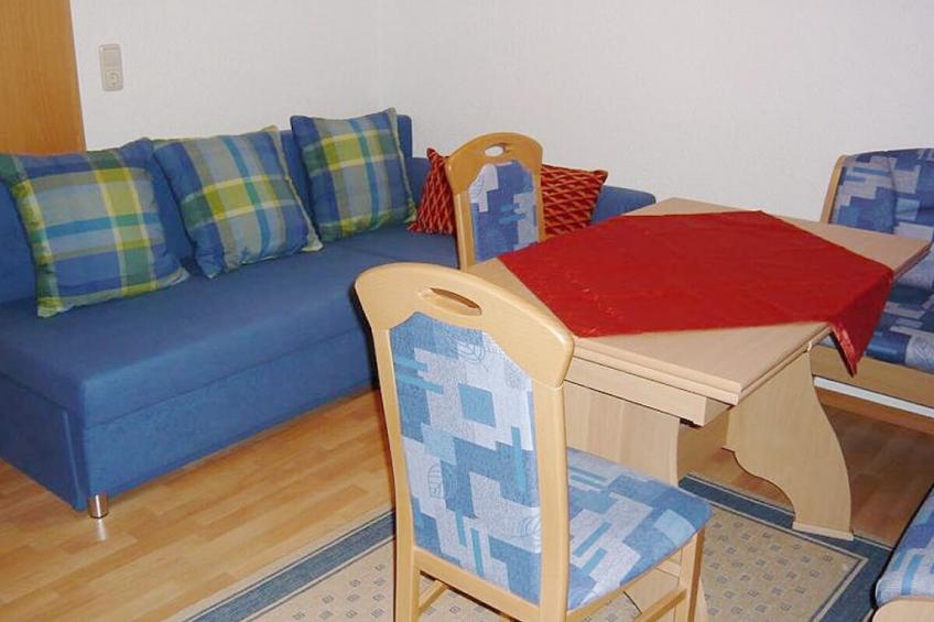 20527 - foto 6