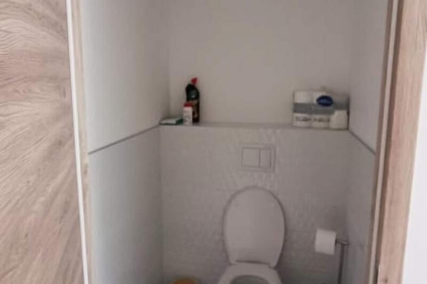 Spacieux Appartement Au Pied Des Pistes - foto 14