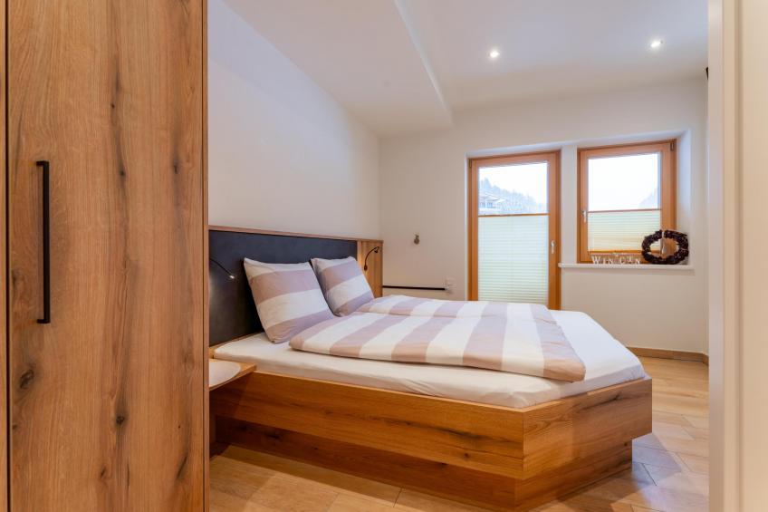 Residenz am Erzbach Top 3 - 2B - foto 29