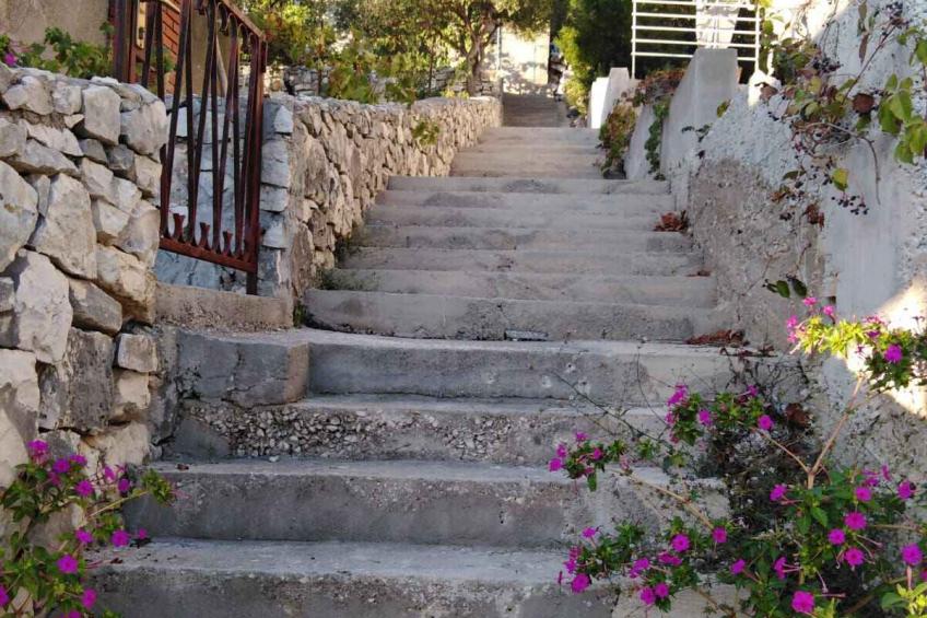 Villa near the beach - BF-2MWZJ - foto 10