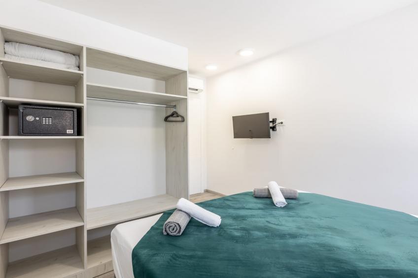 Villa Bonce - Five Bedroom Villa with Private Swimming Pool - foto 7