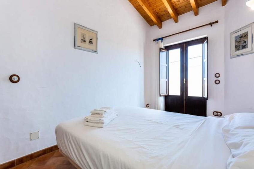 Sagres Chimneys House - foto 26