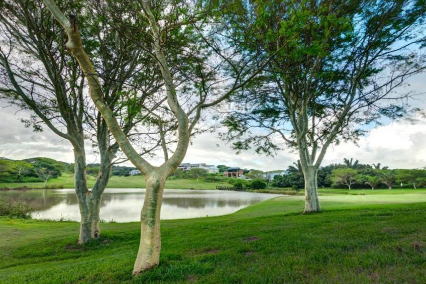 The Hayloft at Greystones - foto 24