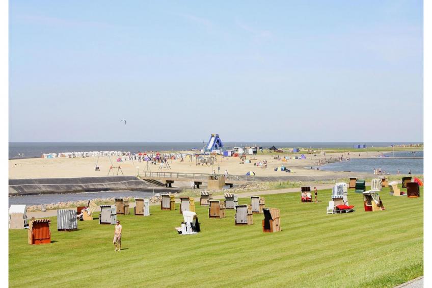 Land and Sea - foto 21