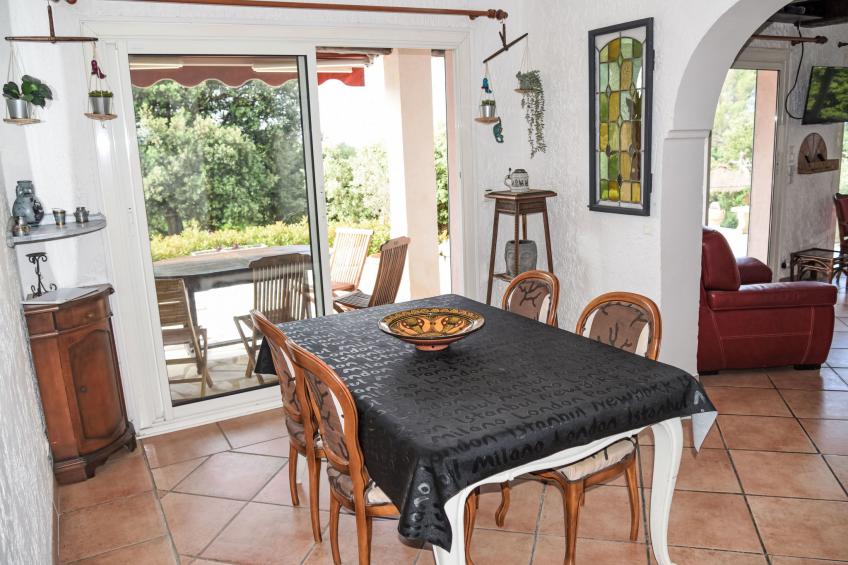 La Chênaie - foto 9