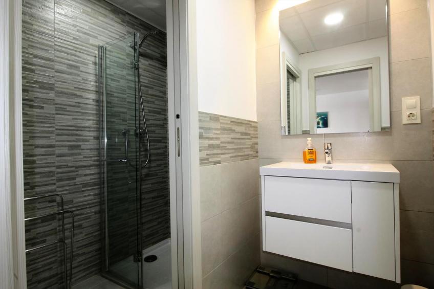 Casa Mario - foto 17