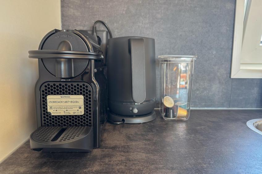 Fuut 24-28 - foto 16