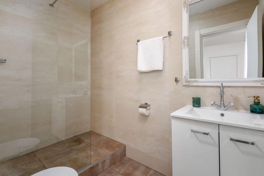 Villa Valtura - foto 36