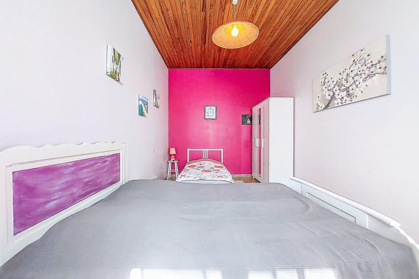 Ferienhaus (AQB110) - foto 14