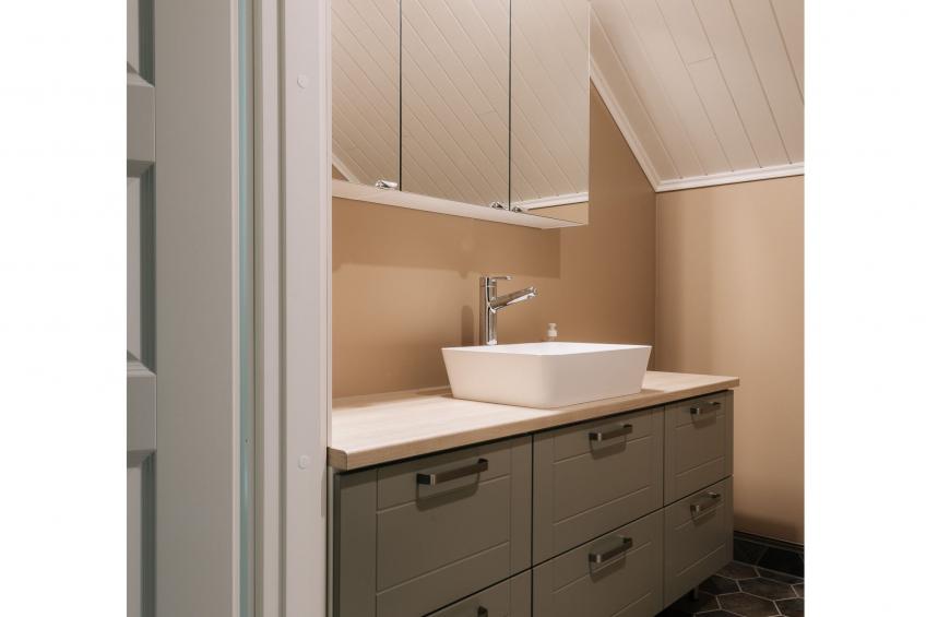 Maalaistalo sipilä - foto 30