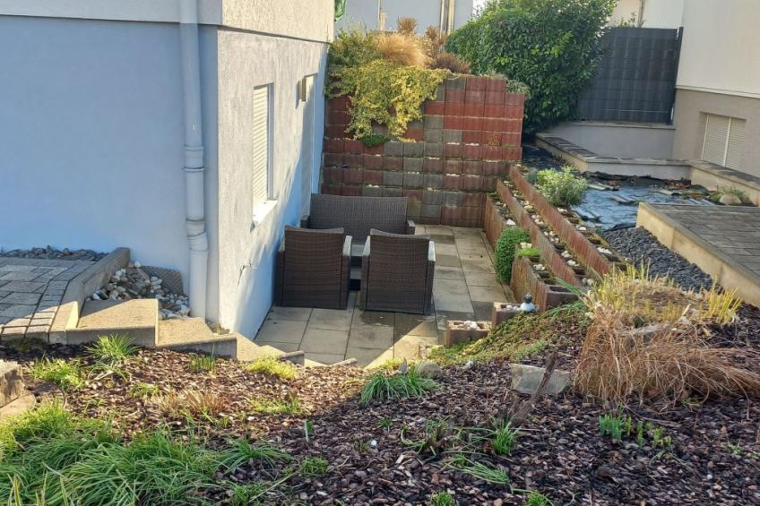 Ferienwohnung - foto 27