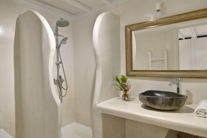 "Versteckte Perle am Meer mit Pool und HotTub" - foto 34