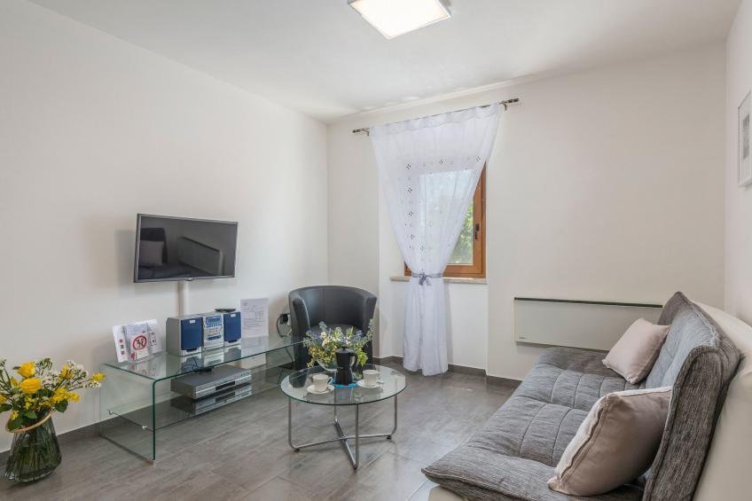 Appartement Irè 4 Persone - foto 10